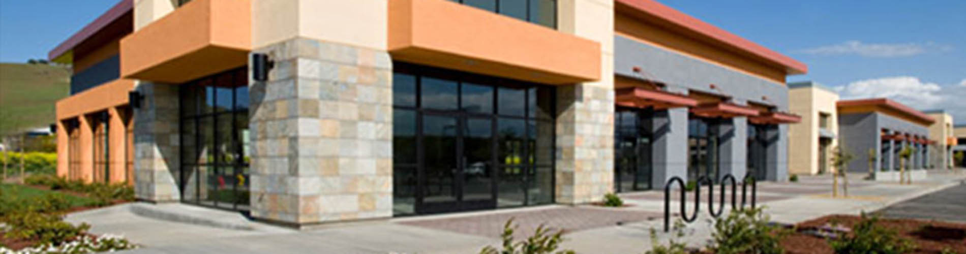 Our Real Estate Purchase Program