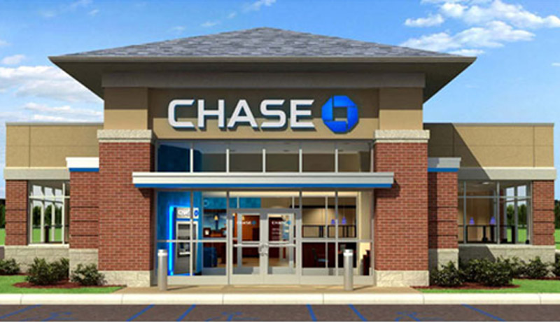 Financial Institutions